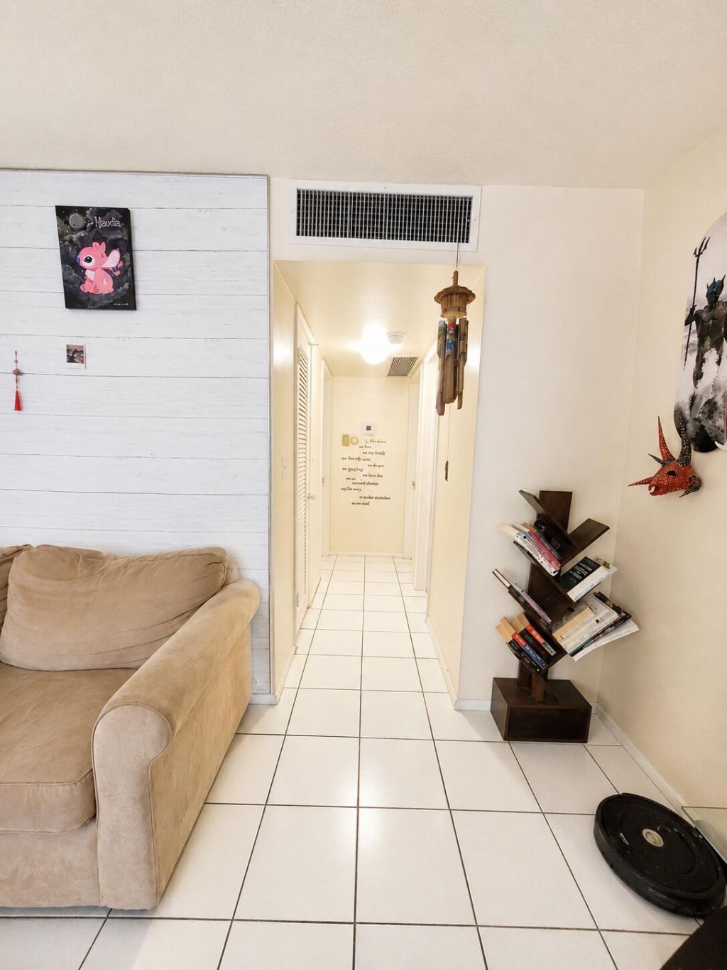 5203 NE 24th Terrace, Unit B108, Fort Lauderdale, FL 33308 Photo