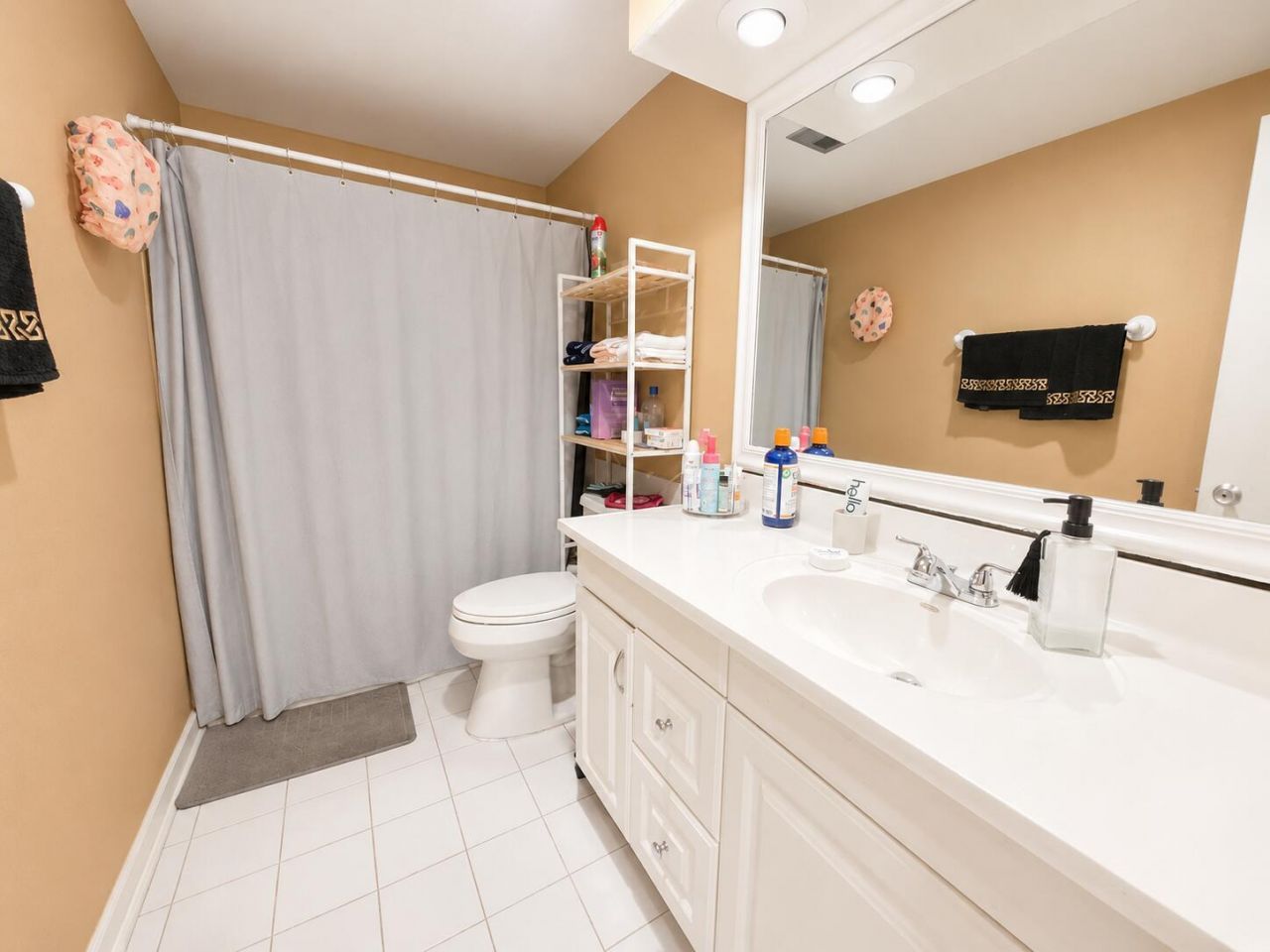 5203 NE 24th Terrace, Unit B108, Fort Lauderdale, FL 33308 Photo