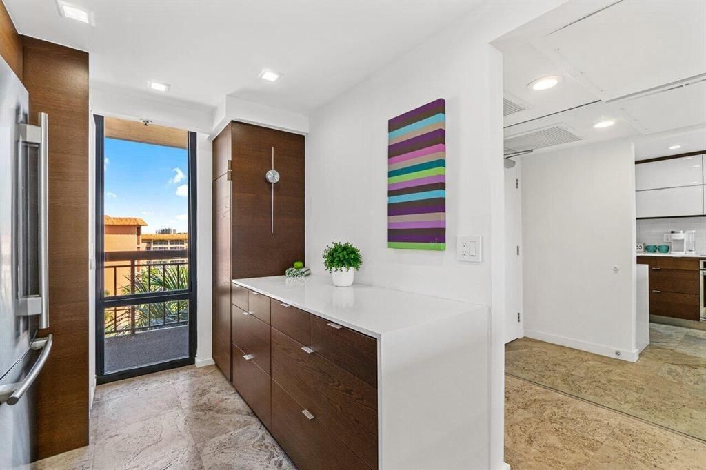 2707 N Ocean Boulevard, Unit D603, Boca Raton, FL 33431 Photo