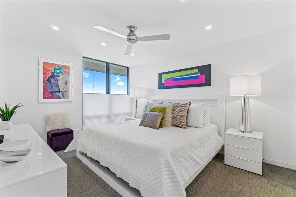2707 N Ocean Boulevard, Unit D603, Boca Raton, FL 33431 Photo