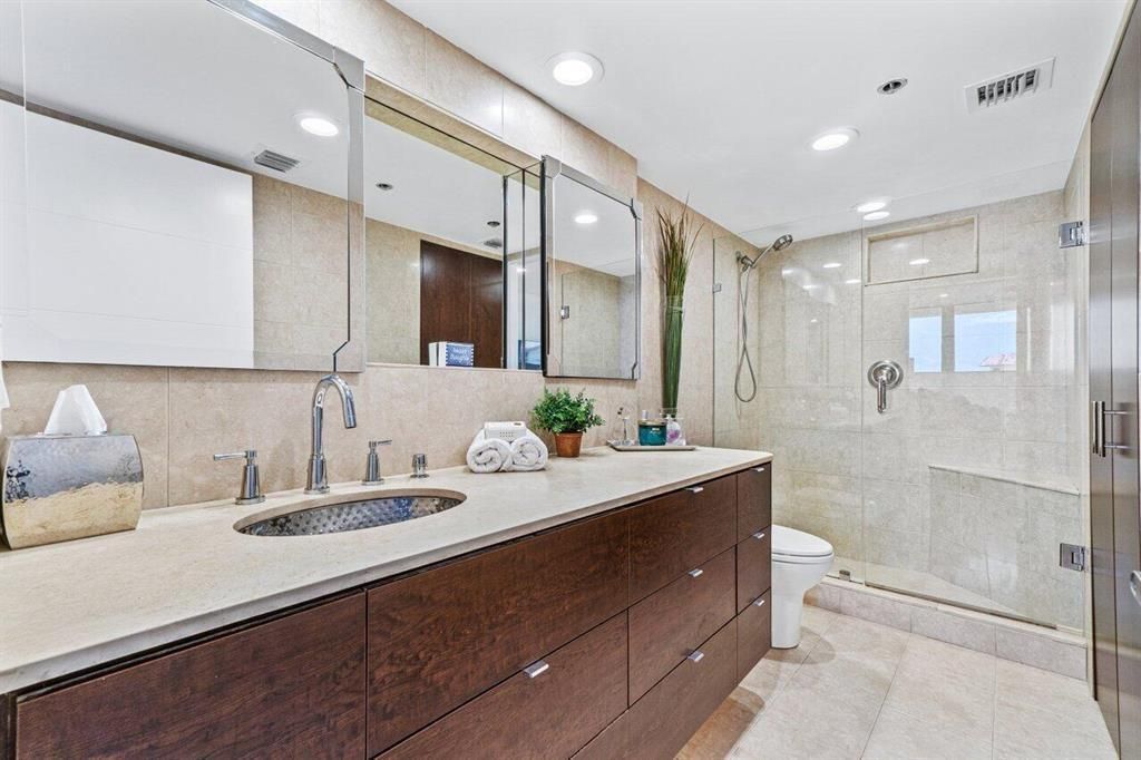 2707 N Ocean Boulevard, Unit D603, Boca Raton, FL 33431 Photo