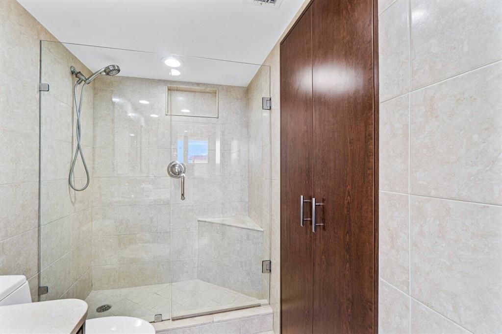 2707 N Ocean Boulevard, Unit D603, Boca Raton, FL 33431 Photo