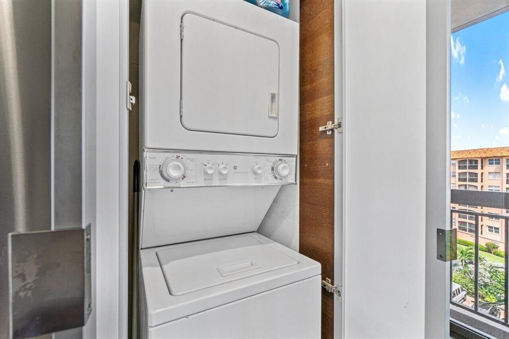 2707 N Ocean Boulevard, Unit D603, Boca Raton, FL 33431 Photo