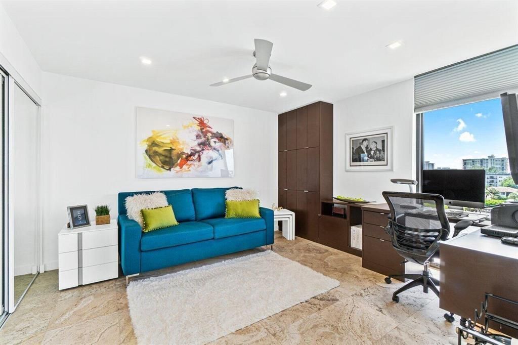 2707 N Ocean Boulevard, Unit D603, Boca Raton, FL 33431 Photo