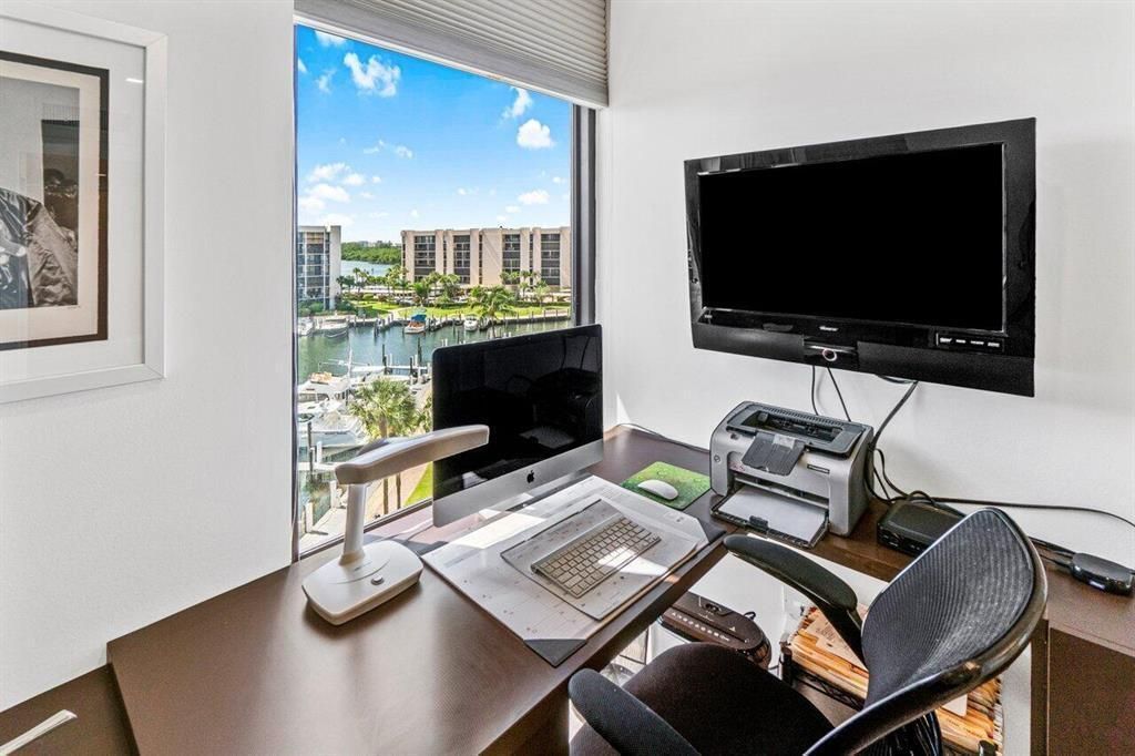 2707 N Ocean Boulevard, Unit D603, Boca Raton, FL 33431 Photo