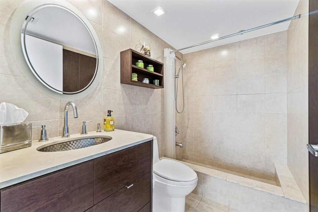 2707 N Ocean Boulevard, Unit D603, Boca Raton, FL 33431 Photo