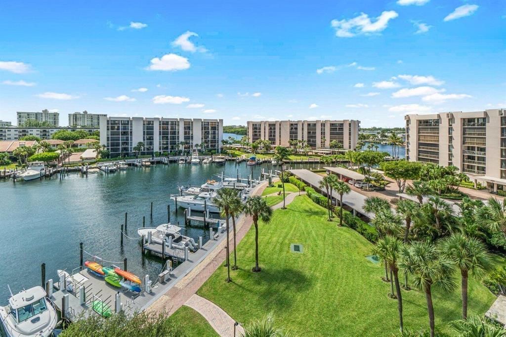 2707 N Ocean Boulevard, Unit D603, Boca Raton, FL 33431 Photo