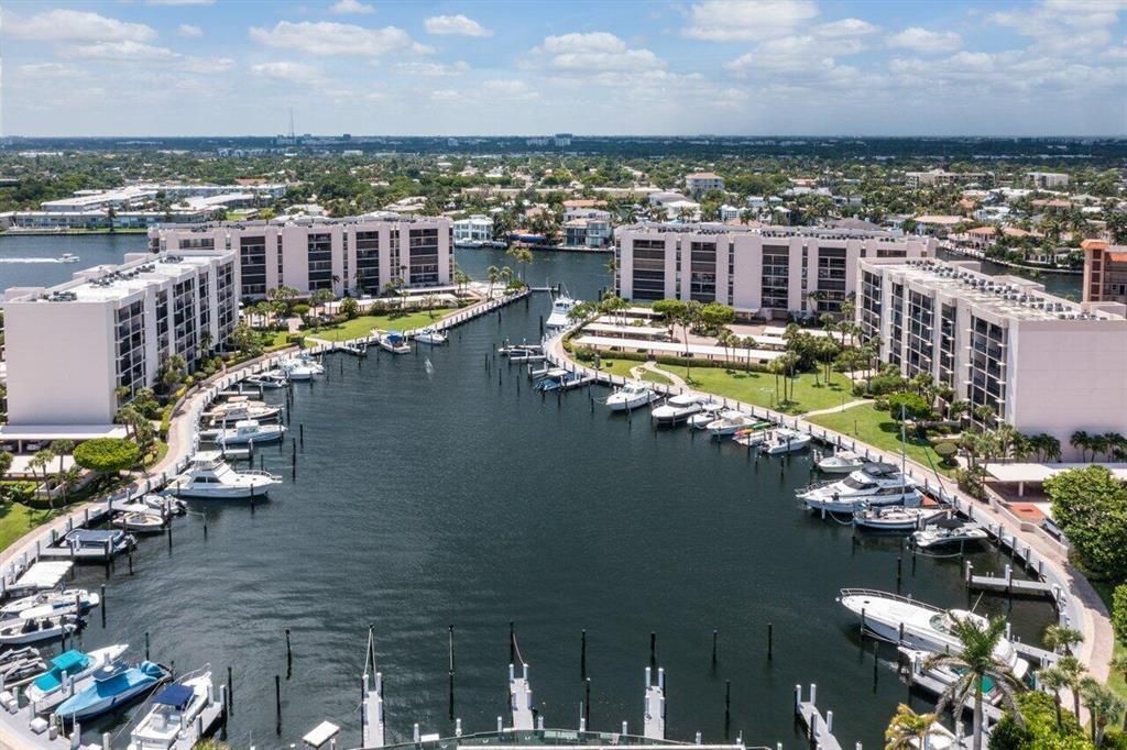 2707 N Ocean Boulevard, Unit D603, Boca Raton, FL 33431 Photo