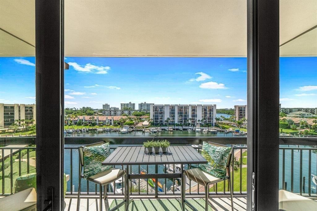 2707 N Ocean Boulevard, Unit D603, Boca Raton, FL 33431 Photo