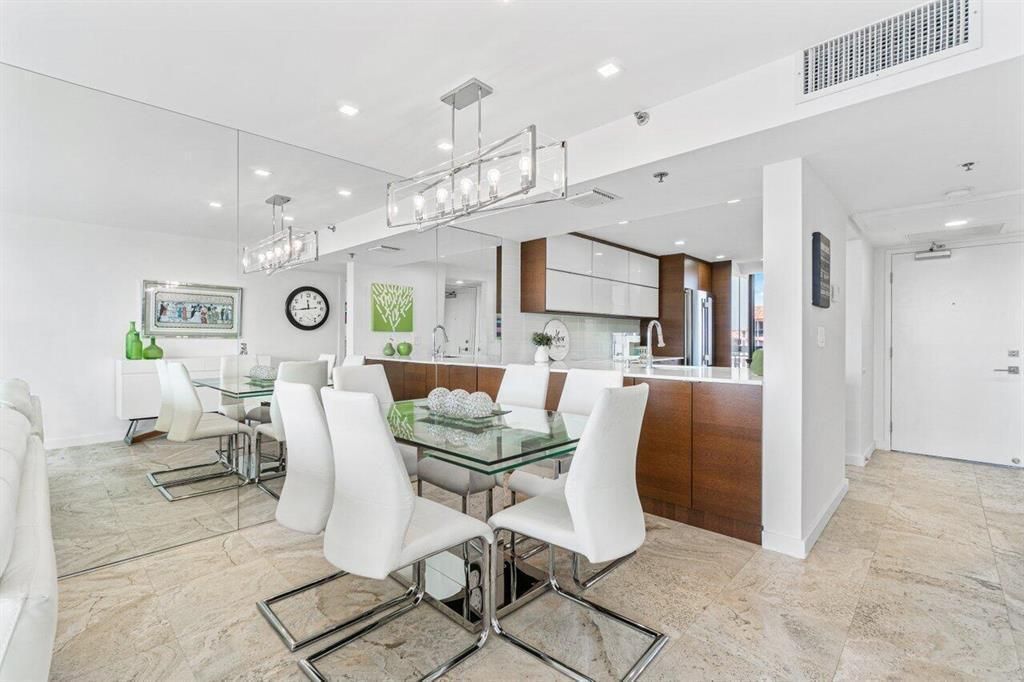 2707 N Ocean Boulevard, Unit D603, Boca Raton, FL 33431 Photo