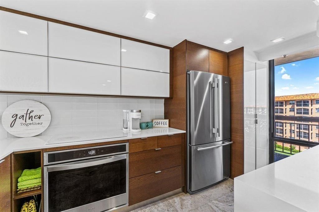 2707 N Ocean Boulevard, Unit D603, Boca Raton, FL 33431 Photo