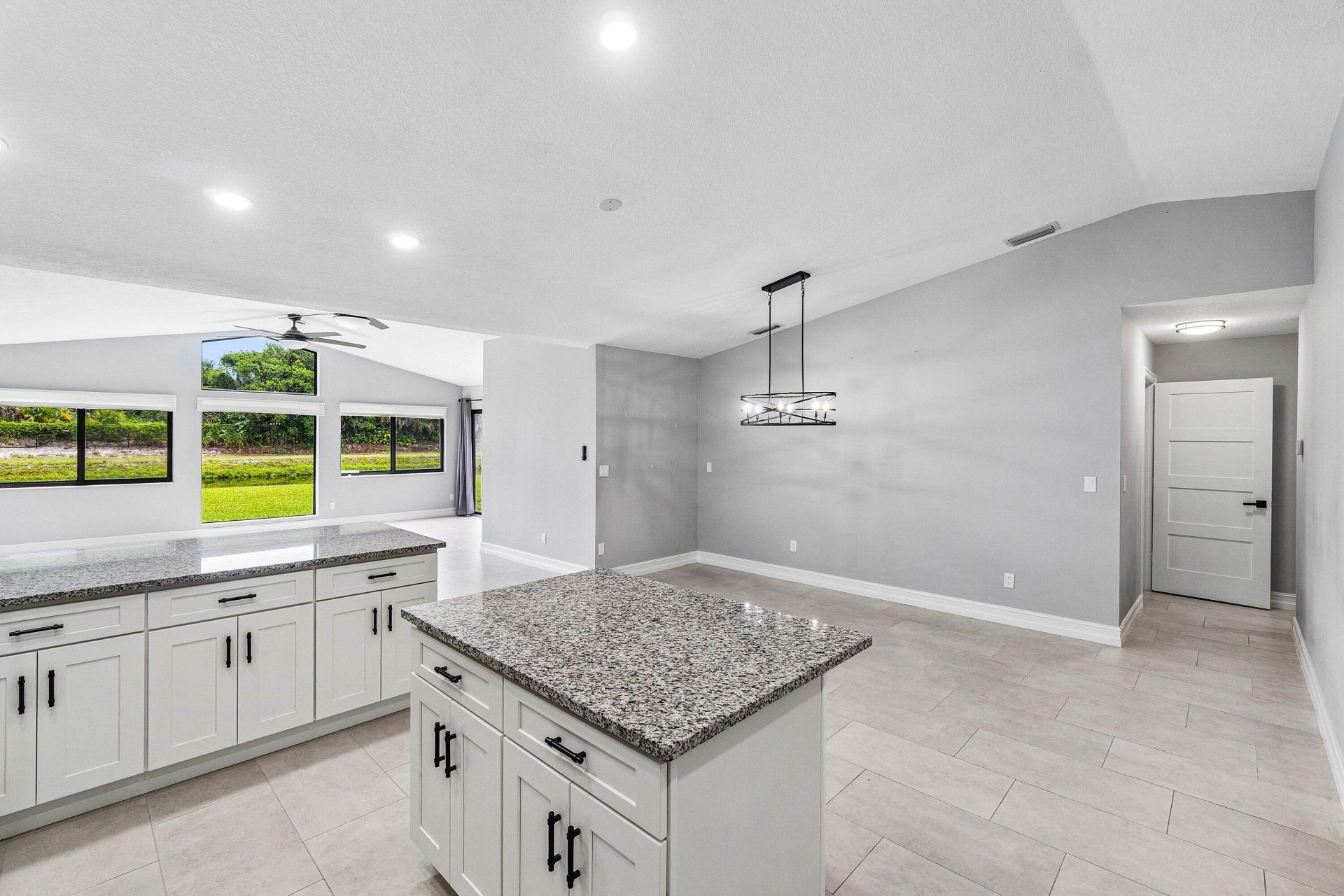 120 Mayfair Lane, Boynton Beach, FL 33426 Photo