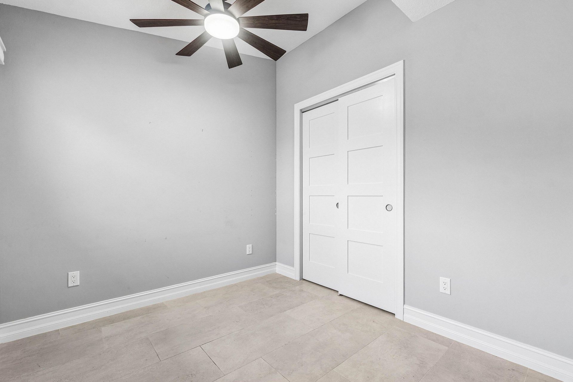 120 Mayfair Lane, Boynton Beach, FL 33426 Photo