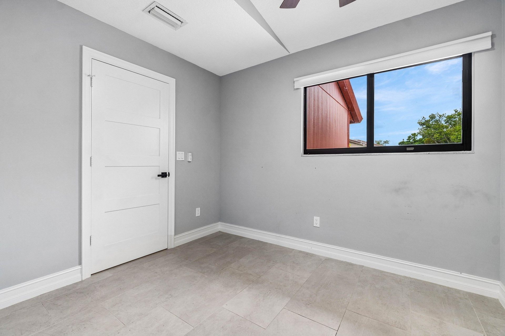 120 Mayfair Lane, Boynton Beach, FL 33426 Photo