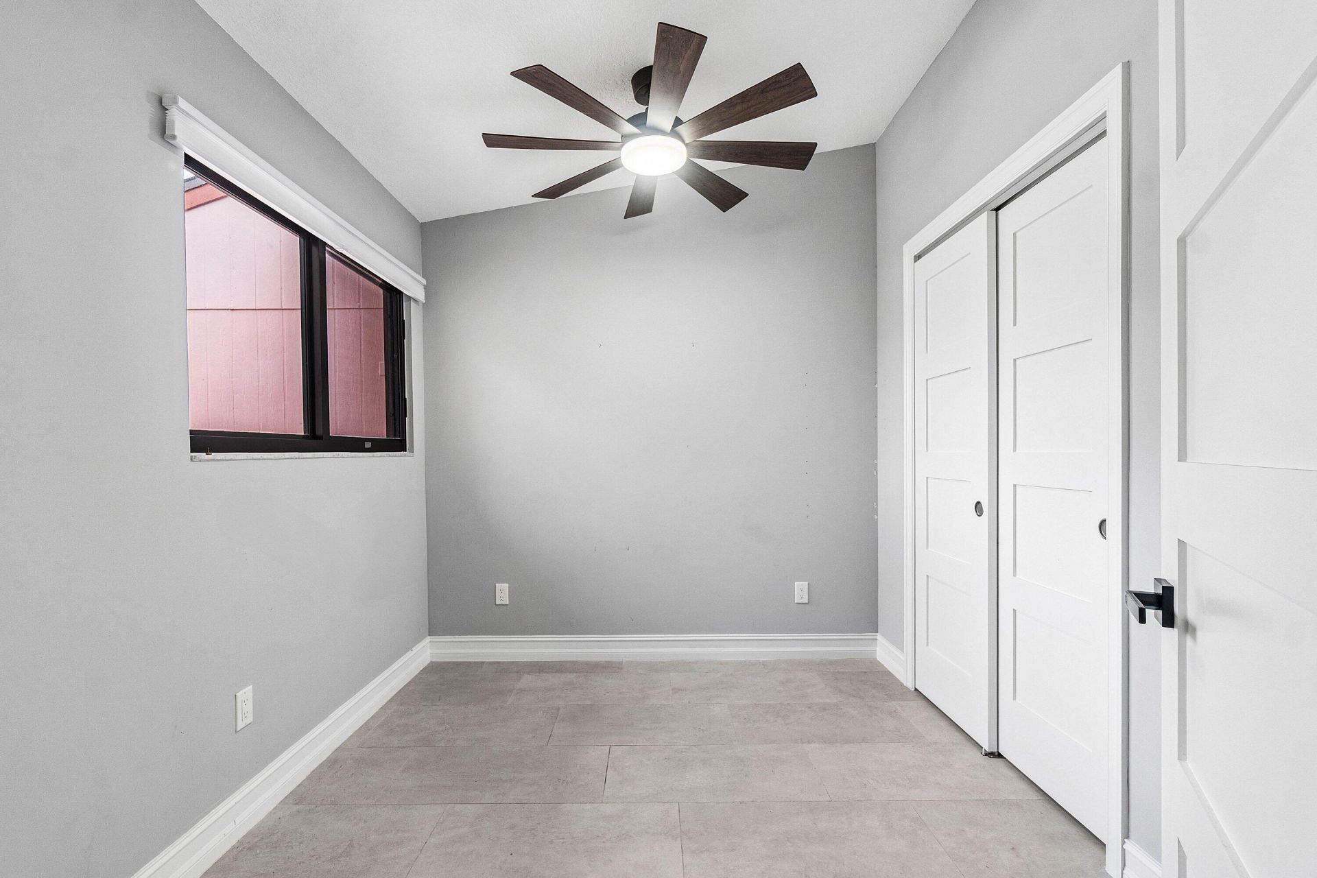 120 Mayfair Lane, Boynton Beach, FL 33426 Photo