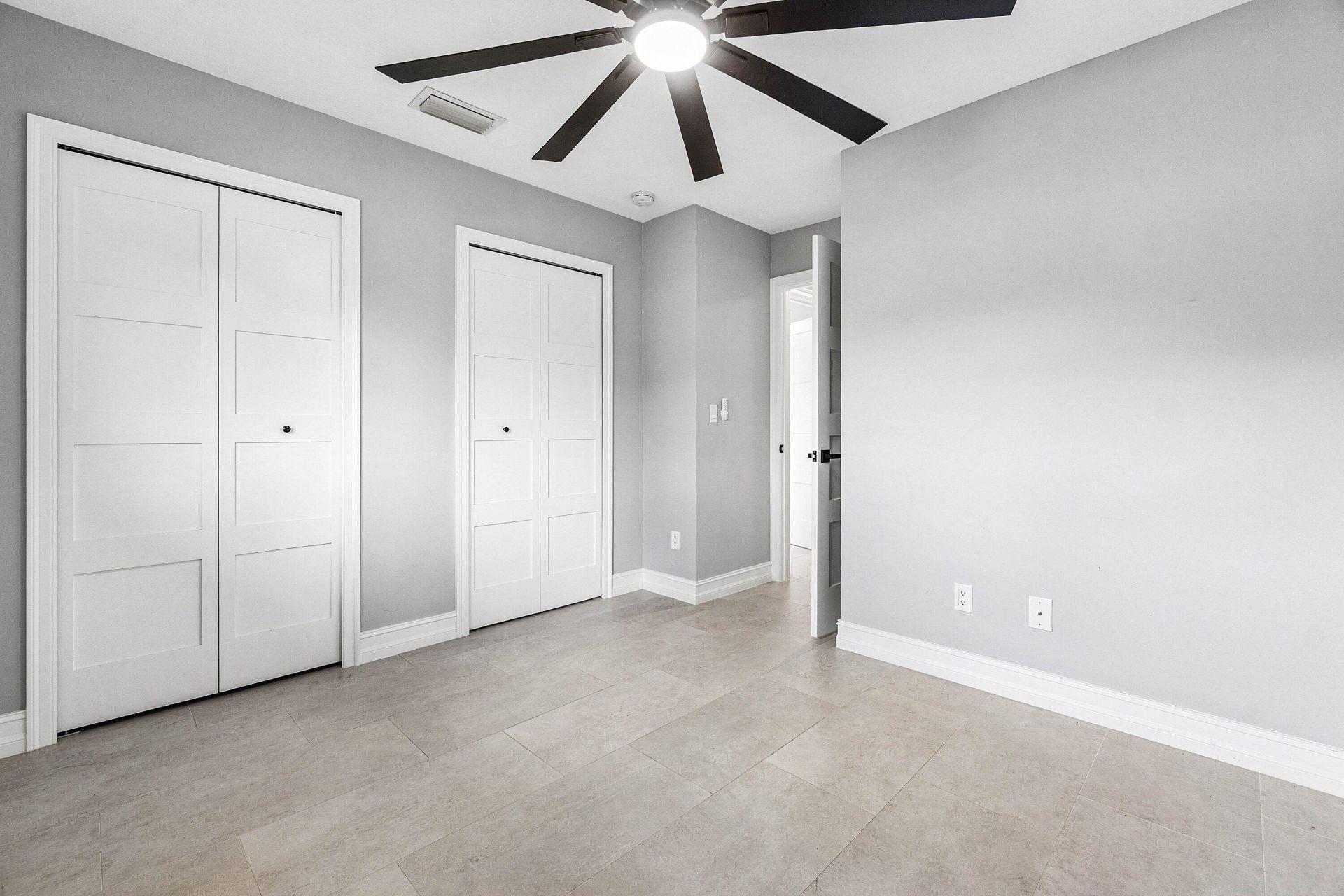 120 Mayfair Lane, Boynton Beach, FL 33426 Photo