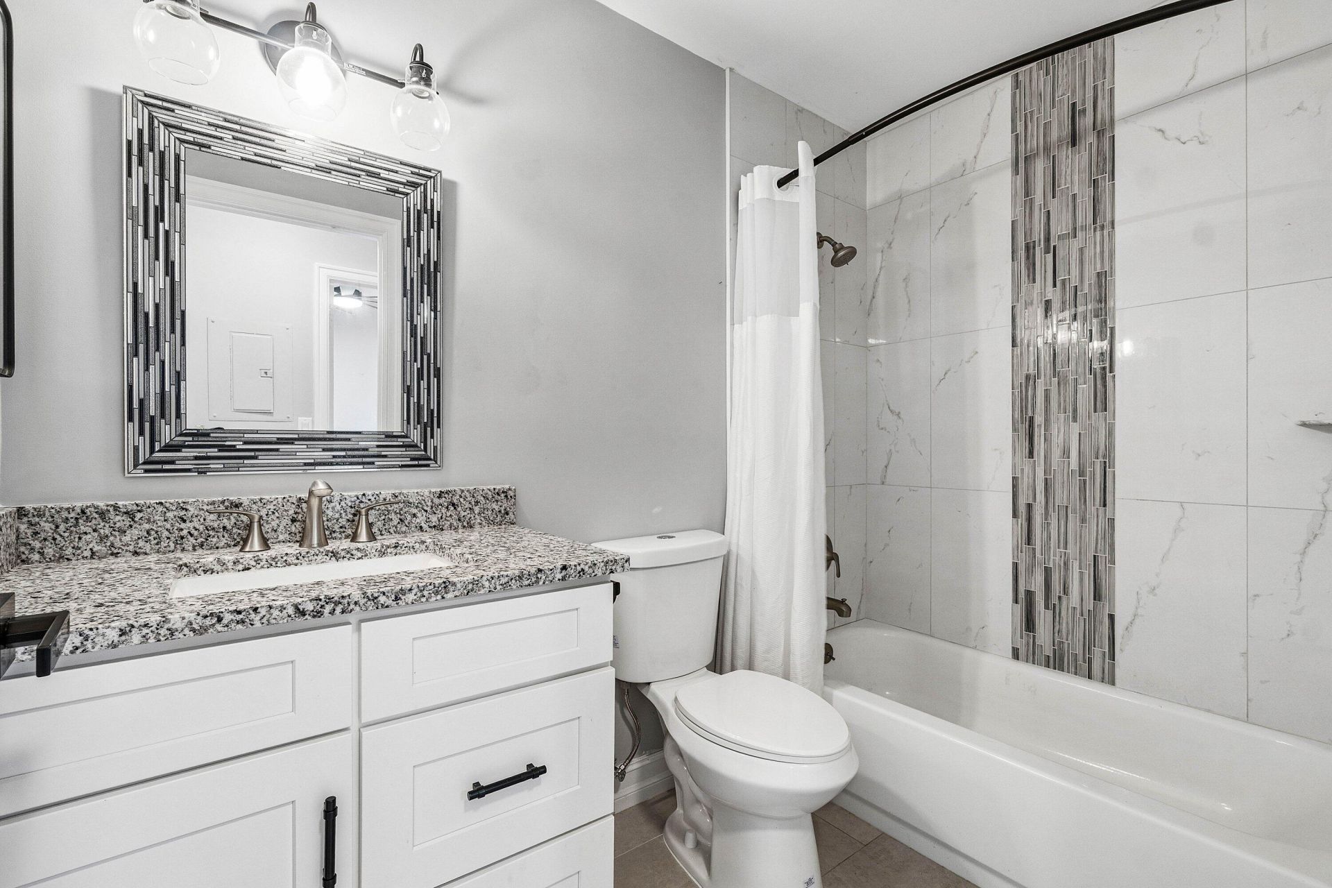 120 Mayfair Lane, Boynton Beach, FL 33426 Photo