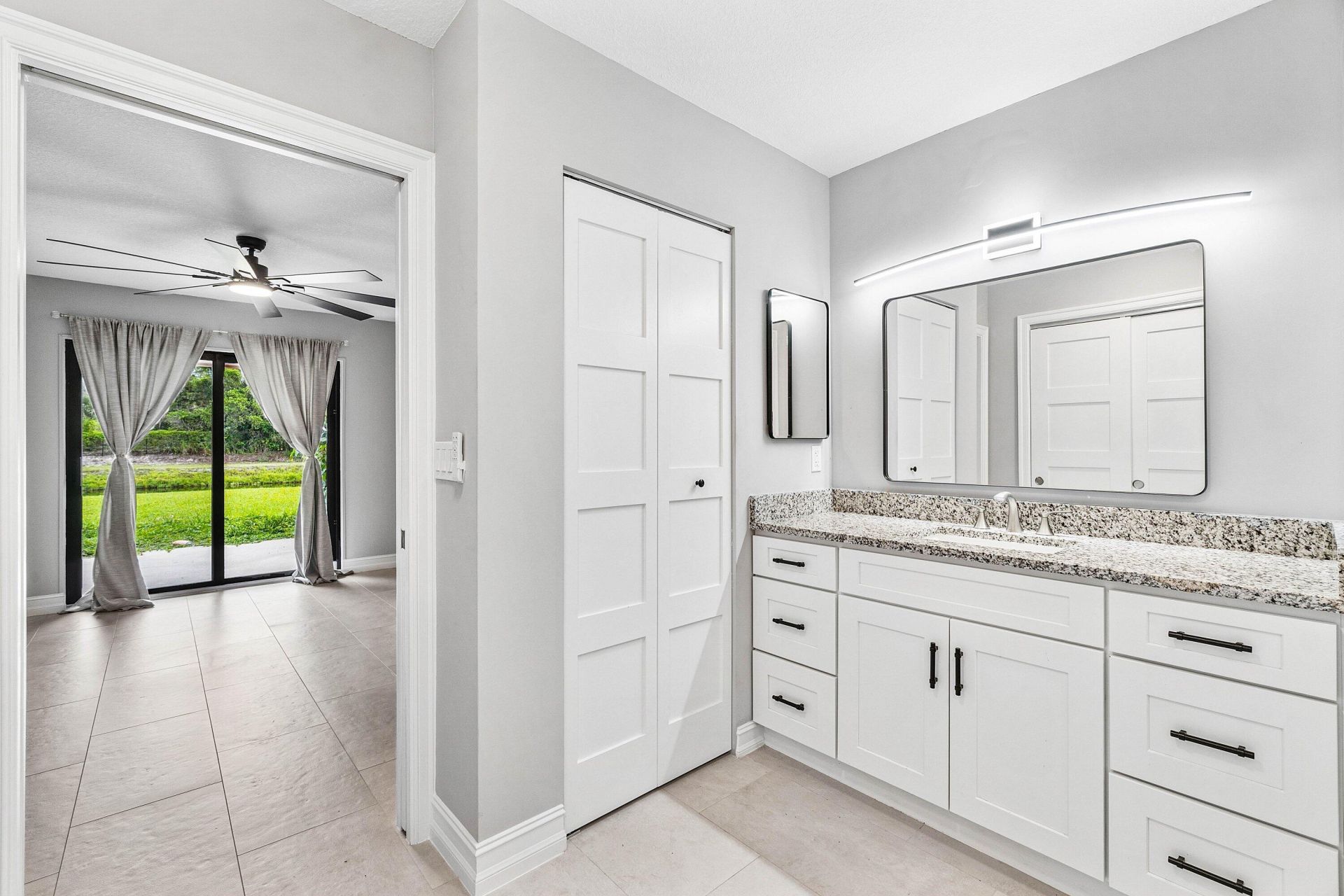 120 Mayfair Lane, Boynton Beach, FL 33426 Photo