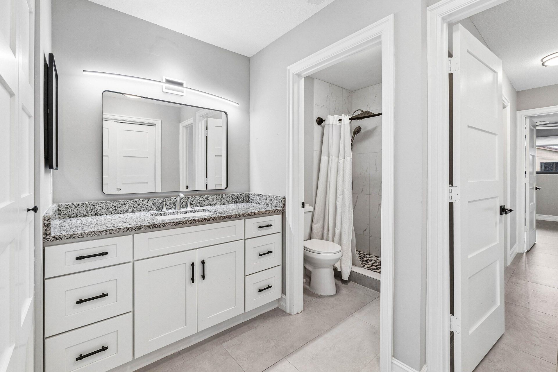 120 Mayfair Lane, Boynton Beach, FL 33426 Photo
