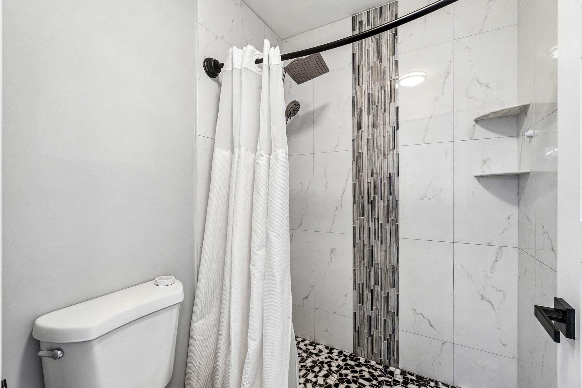 120 Mayfair Lane, Boynton Beach, FL 33426 Photo