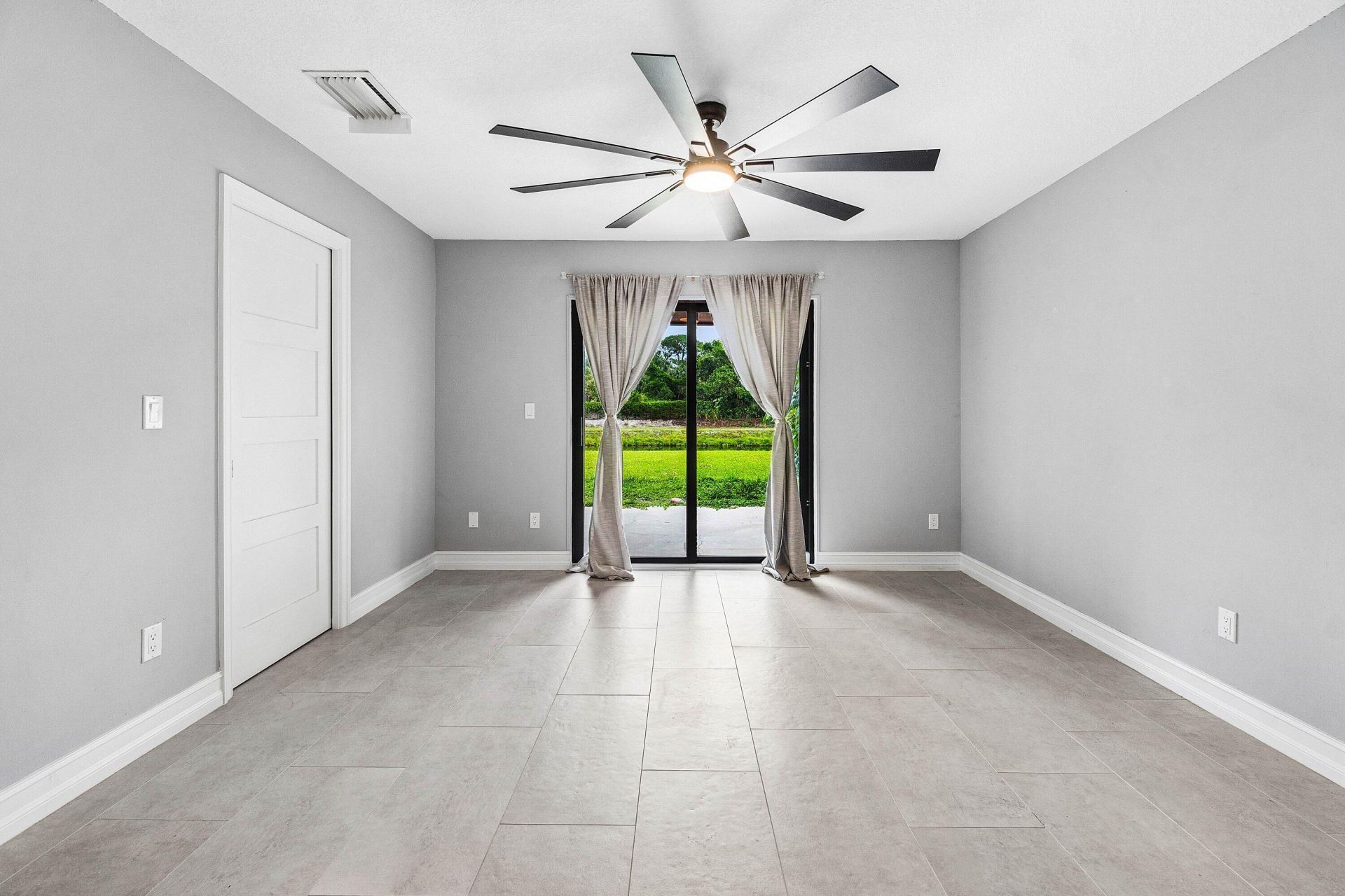 120 Mayfair Lane, Boynton Beach, FL 33426 Photo