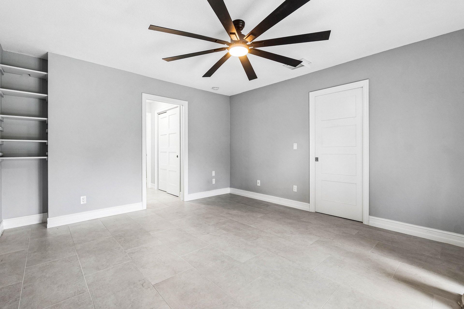 120 Mayfair Lane, Boynton Beach, FL 33426 Photo