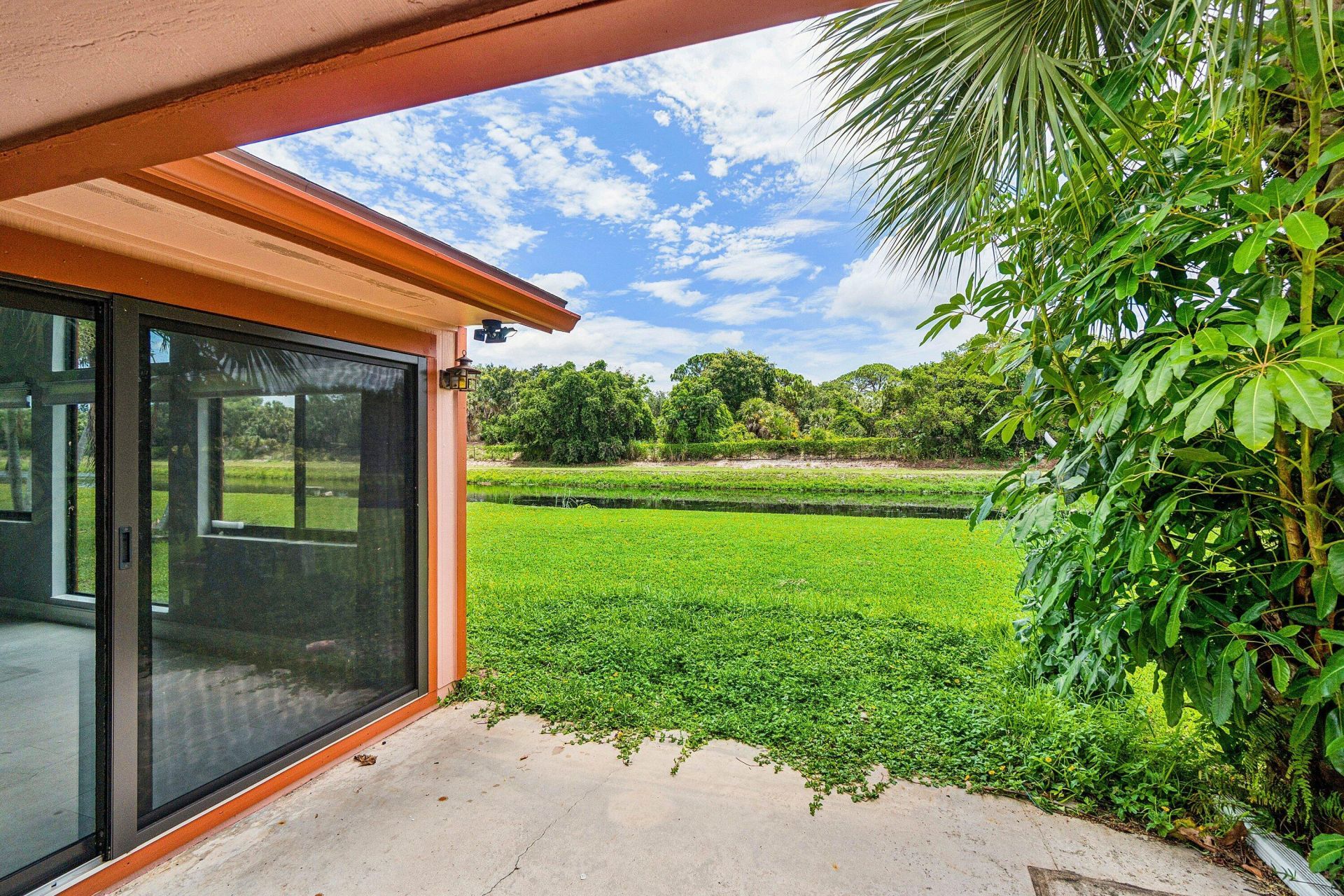 120 Mayfair Lane, Boynton Beach, FL 33426 Photo