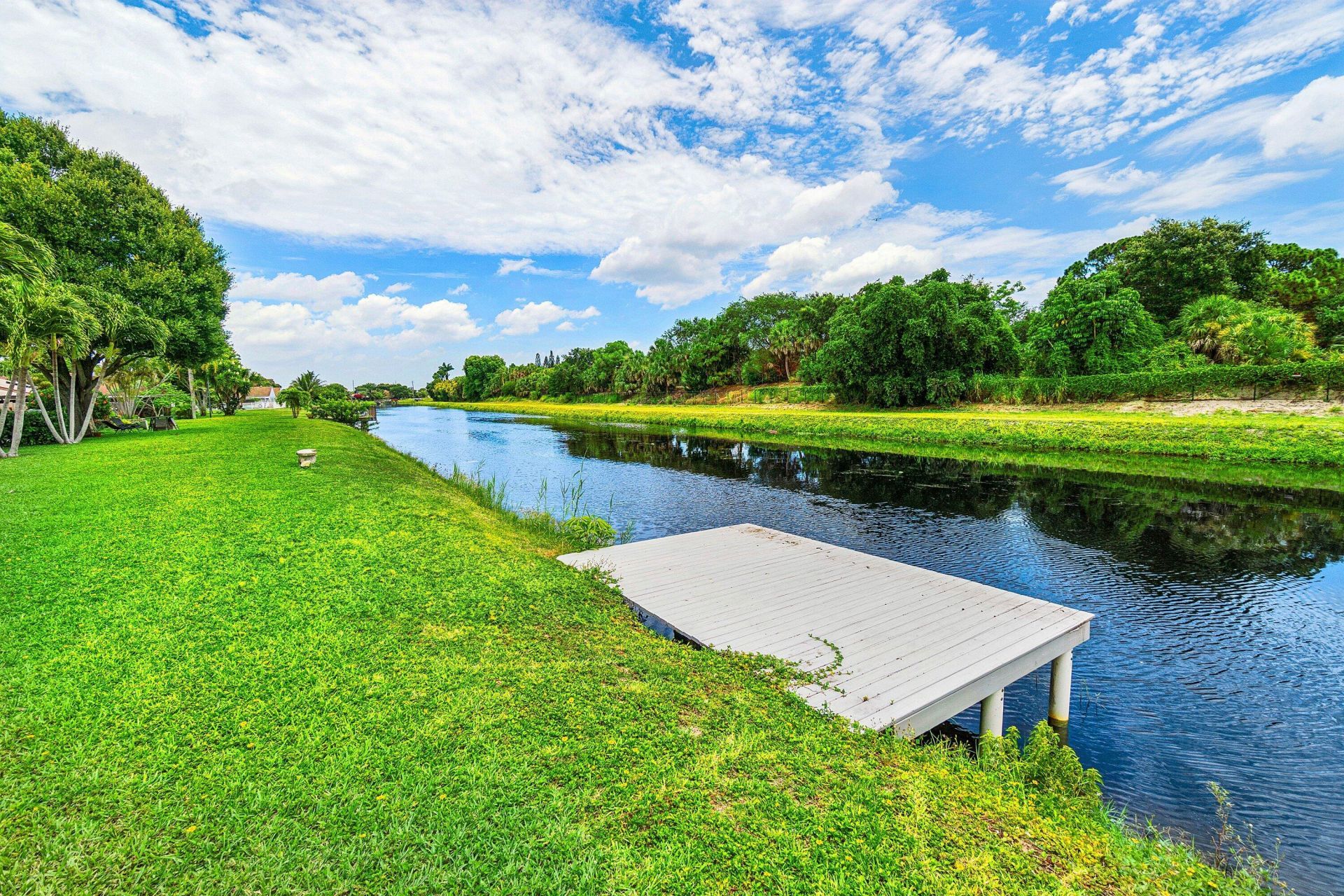 120 Mayfair Lane, Boynton Beach, FL 33426 Photo