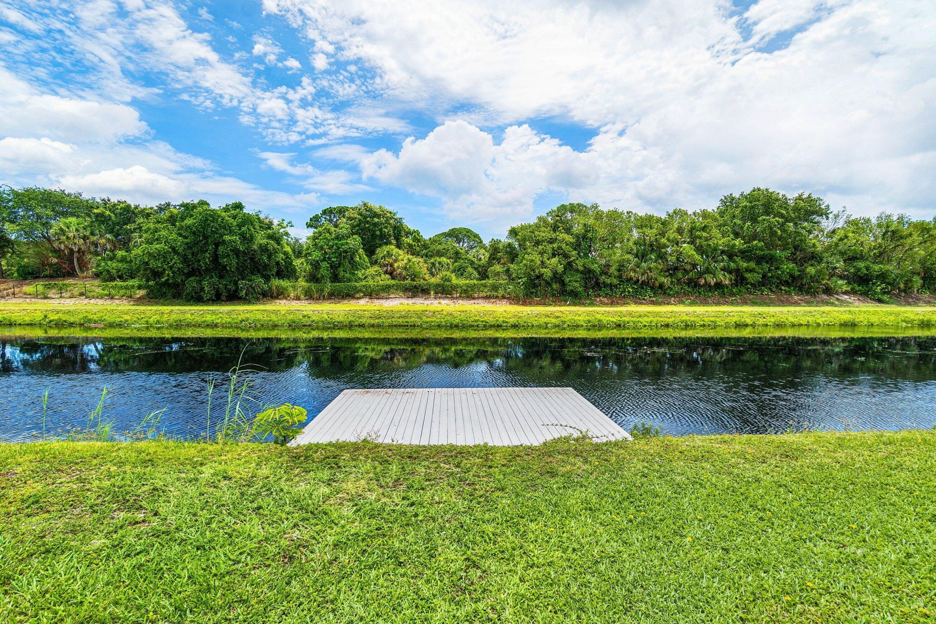 120 Mayfair Lane, Boynton Beach, FL 33426 Photo