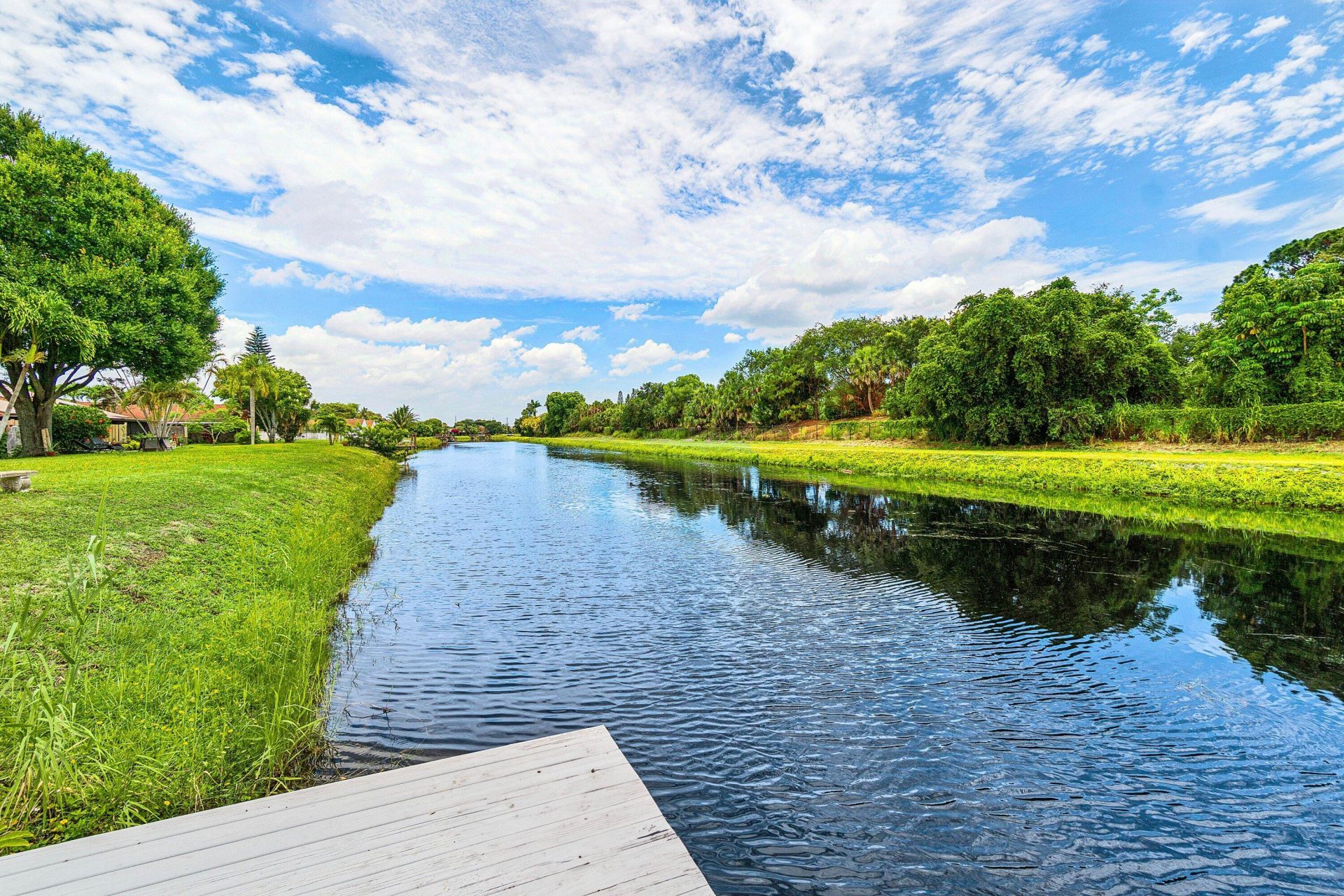 120 Mayfair Lane, Boynton Beach, FL 33426 Photo