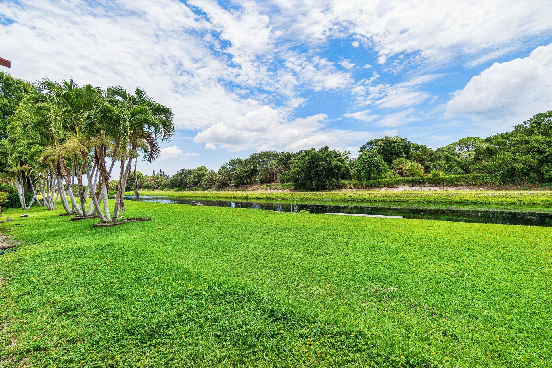 120 Mayfair Lane, Boynton Beach, FL 33426 Photo