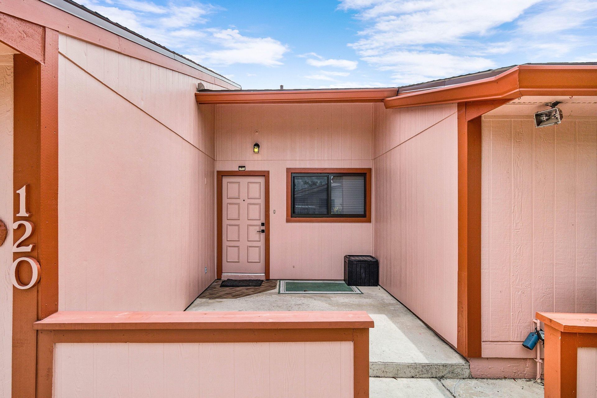 120 Mayfair Lane, Boynton Beach, FL 33426 Photo