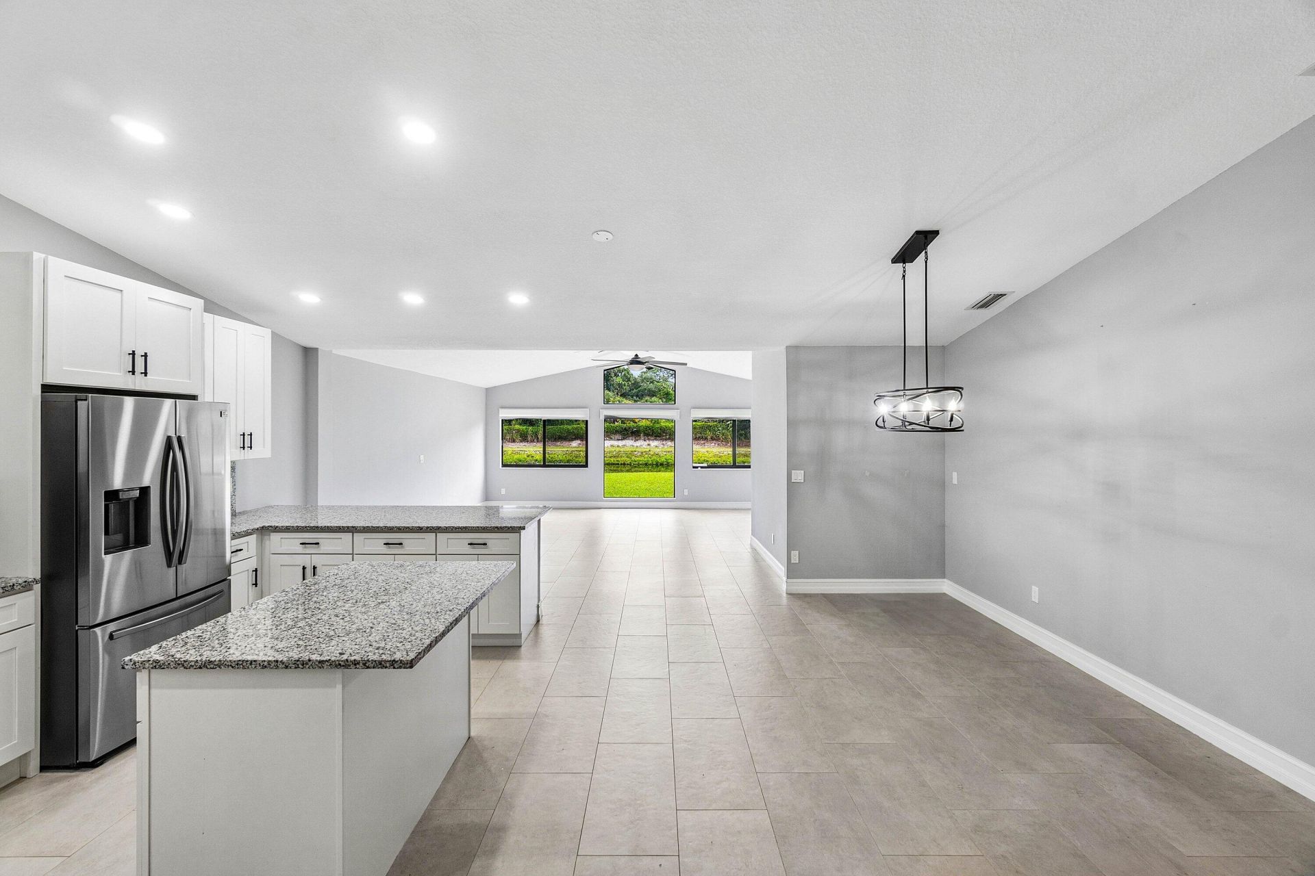 120 Mayfair Lane, Boynton Beach, FL 33426 Photo