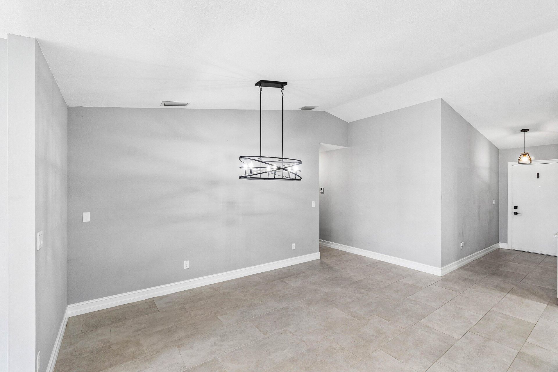 120 Mayfair Lane, Boynton Beach, FL 33426 Photo