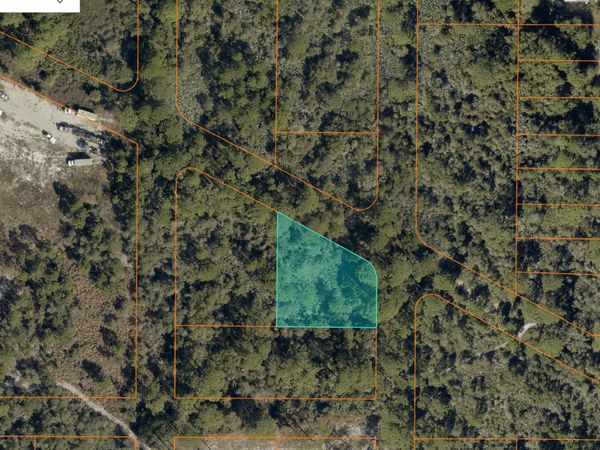 -- Tampa Trail, Fort Pierce, FL 34946