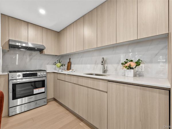 33-71 Prince St , Unit 6K, Flushing, NY 11354