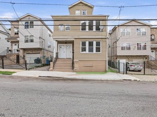 235 Lehigh Ave, Newark, NJ 07112