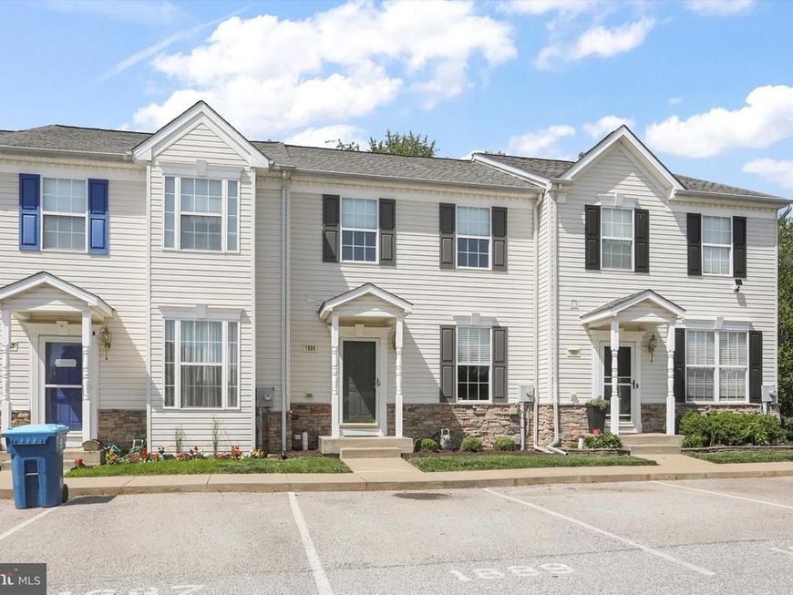 1889 Jamestown Lane, Unit 1889, York, PA 17408 Main Photo