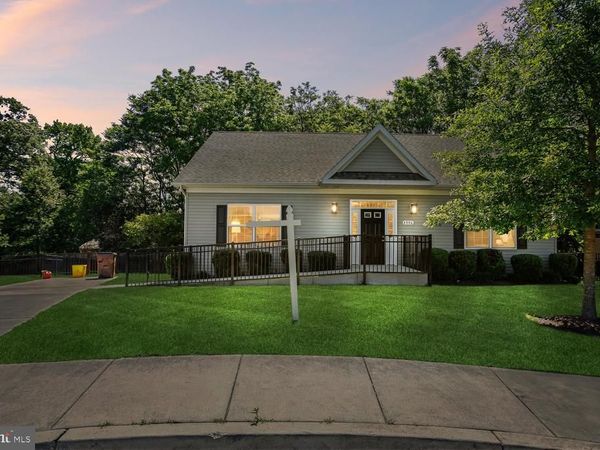 4806 CHIEF CHRIS KYLE COURT, RIVERDALE, MD 20737