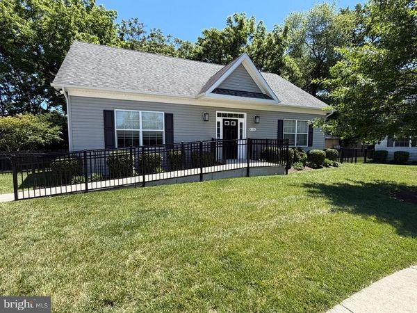 4806 CHIEF CHRIS KYLE COURT, RIVERDALE, MD 20737