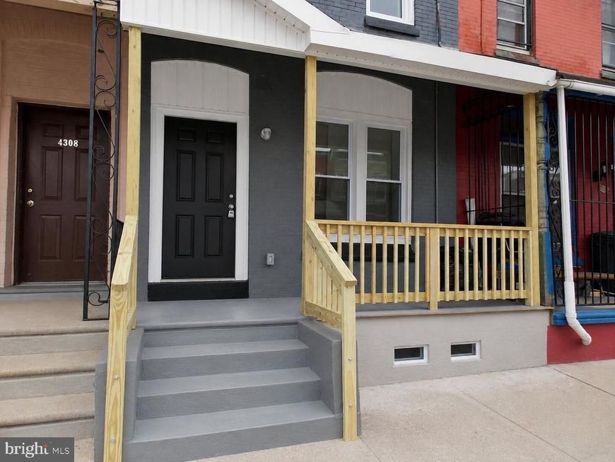 4310 Wyalusing Avenue, Philadelphia, PA 19104 Main Photo