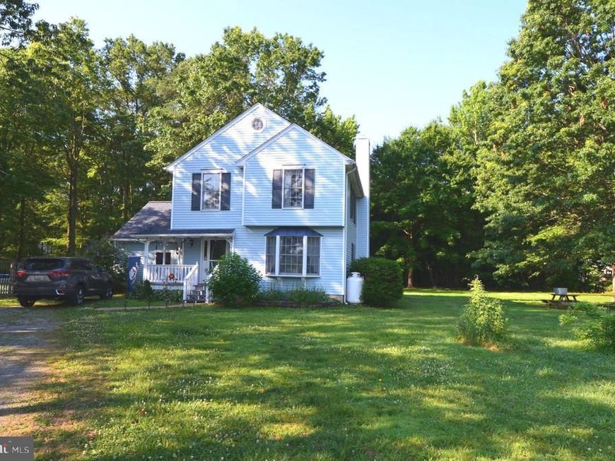 1527 Snug Harbor Road, Shady Side, MD 20764 Main Photo