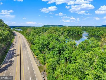 SUSQUEHANNA TRAIL, LIVERPOOL, PA 17045