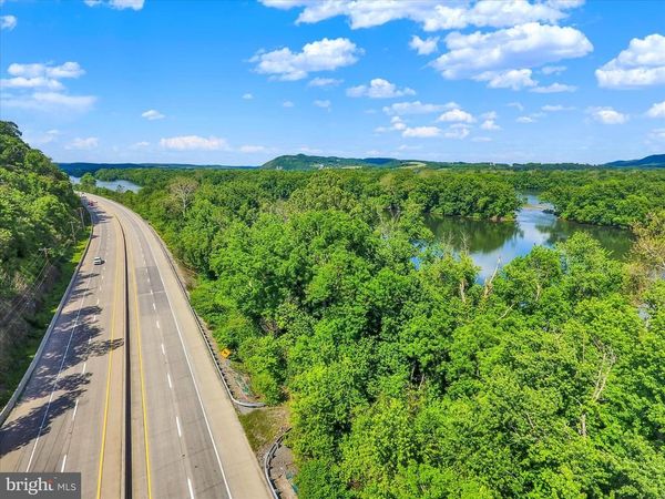 SUSQUEHANNA TRAIL , LIVERPOOL, PA 17045