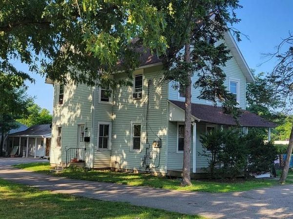 348 WHITE HORSE PIKE, CLEMENTON, NJ 08021