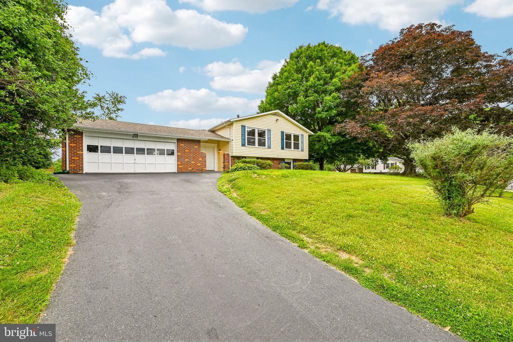 513 NORMANDY LANE, BEL AIR, MD 21015