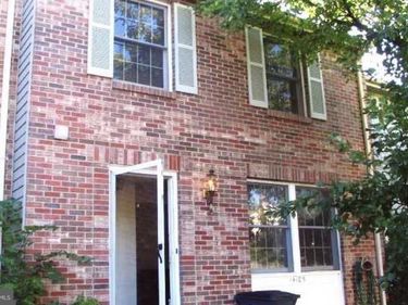 14105 HONEY HILL COURT , Unit #A, CENTREVILLE, VA 20121