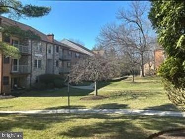 115 DRUMMERS LANE, WAYNE, PA 19087