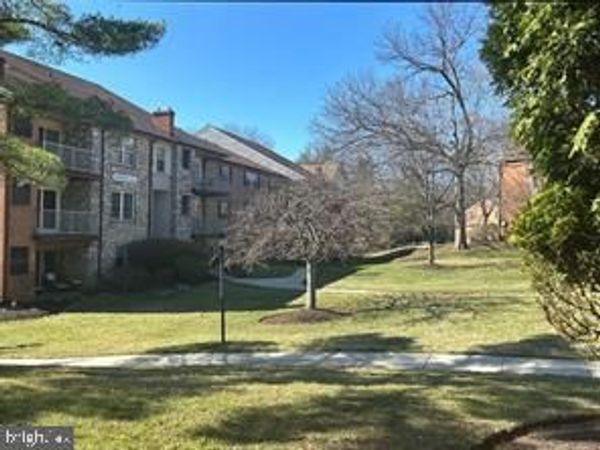 115 DRUMMERS LANE , WAYNE, PA 19087
