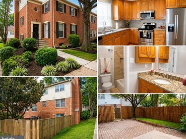 10251 FRIENDSHIP COURT, FAIRFAX, VA 22032